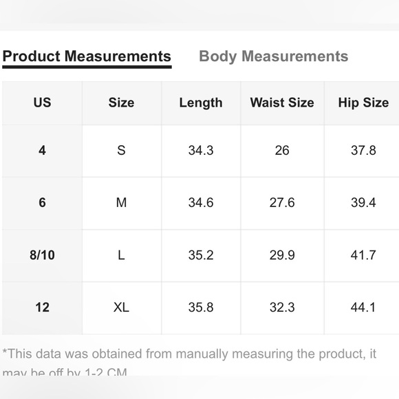 Classic white Floral lace Lined Flowy Maxi Skirt - Picture 5 of 5